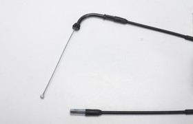 CABLE ACELERADOR SUZUKI FD100 STD [W22071]
